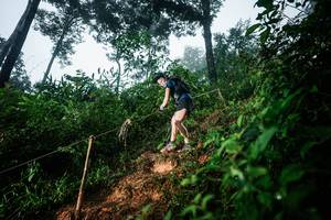 BIB: 
                            <button type="button" onclick="openModal(26202697)" class="btn btn-primary btn-sm float-right btn-popup" data-toggle="modal" data-target=".modal-high-quality">
                        <i class="fas fa-shopping-cart"></i> Add to Cart
                    </button>
                                            <button type="button" onclick="isThisMe(26202697, true)" class="btn btn-success btn-sm float-right btn-popup btn-isme hidden" data-toggle="tooltip" data-placement="bottom" title="นี่คือรูปของคุณใช่ไหม คลิกที่นี่เพื่อเอาเข้าอัลบั้ม">
                        <i class="fas fa-plus"></i> Add to album
                    </button>
                    <button type="button" onclick="isThisMe(26202697, false)" class="btn btn-warning btn-sm float-right btn-popup btn-isnotme hidden">
                        <i class="fas fa-ban"></i> Remove from album
                    </button>